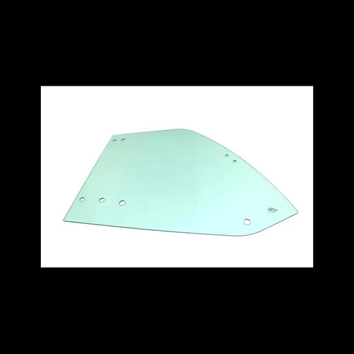 Cab Door Glass for VersaHandlers, 7228112