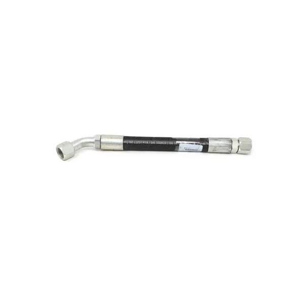 Bobcat 7228203 Hydraulic Hose For Track Loaders