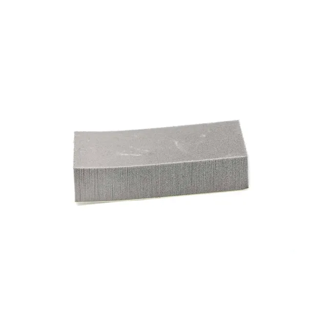 Bobcat 7228241 Fuel Tank Insulation For Loaders