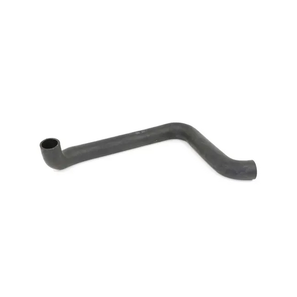 Bobcat 7228261 Radiator Hose For Versahandler Telehandlers
