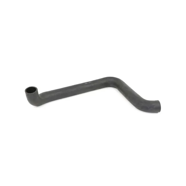 Bobcat 7228261 Radiator Hose For Versahandler Telehandlers