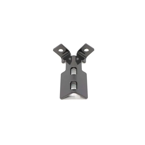 Bobcat 7228298 Loader Bracket