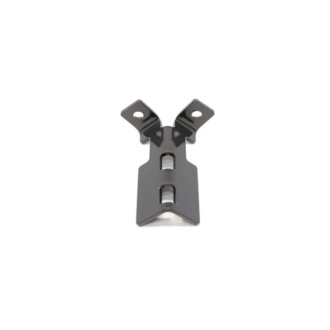 Bobcat 7228298 Loader Bracket