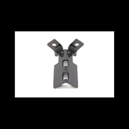 Bracket for Loaders, 7228298