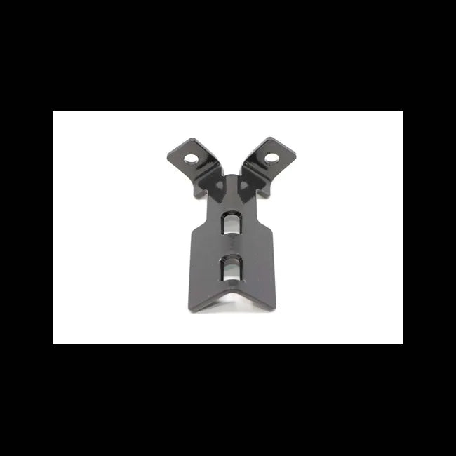Bracket for Loaders, 7228298