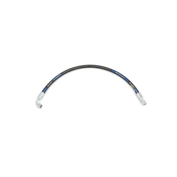 Bobcat 7228400 Hydraulic Hose for Toolcat Work Machines