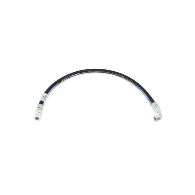 Bobcat 7228401 Power Bob-Tach Hydraulic Hose