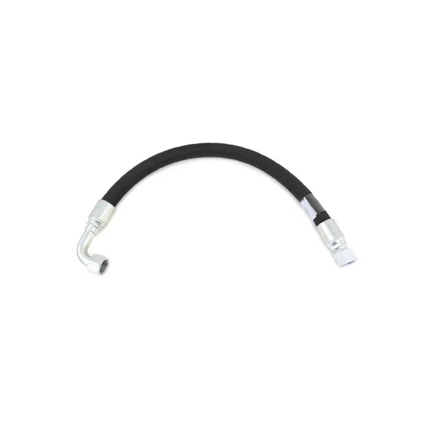 Bobcat 7228485 Hydraulic Hose For Toolcat Work Machines