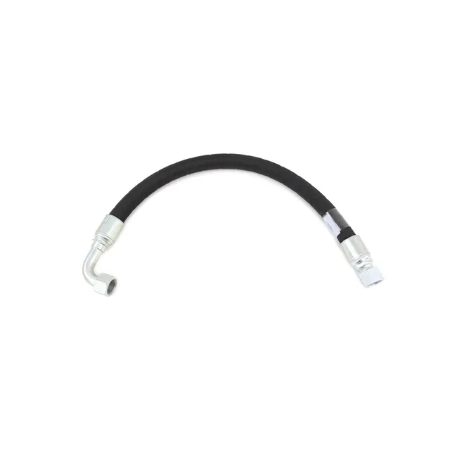 Bobcat 7228485 Hydraulic Hose For Toolcat Work Machines