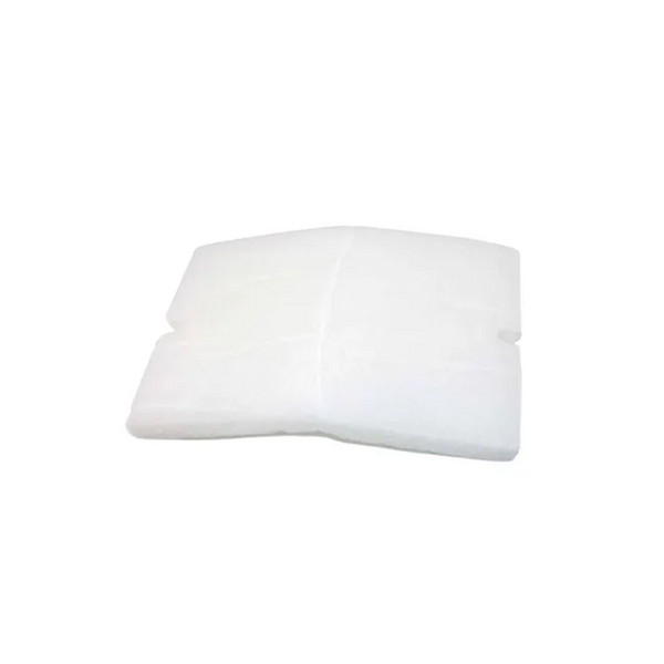 Bobcat 7228497 Cab Filter for VersaHandler