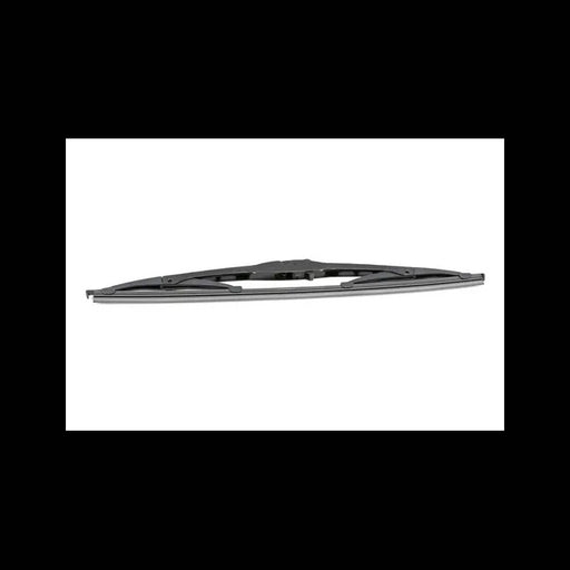 Wiper Blade, 7228514