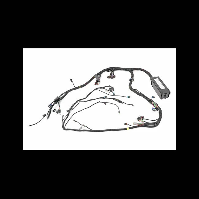 Control Harness, 7228718