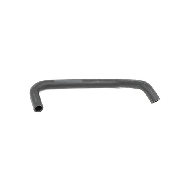 Bobcat 7228734 Formed Hydraulic Hose for Loaders