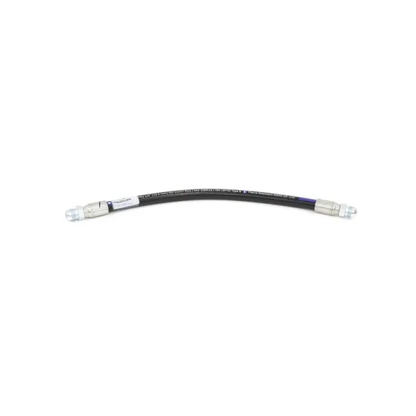Bobcat 7228775 Hydraulic Hose