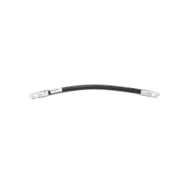 Bobcat 7228775 Hydraulic Hose