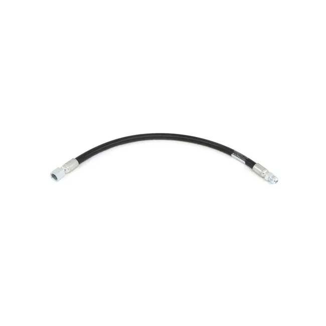 Bobcat 7228781 Hydraulic Hose