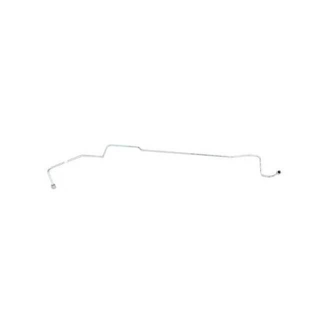 Bobcat 7228787 Hydraulic Tubeline