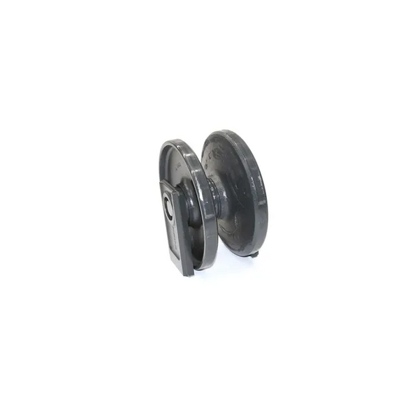 Bobcat 7229101 Front Track Idler