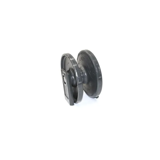 Bobcat 7229101 Front Track Idler