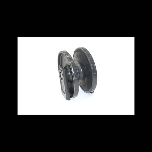 Front Track Idler, 7229101
