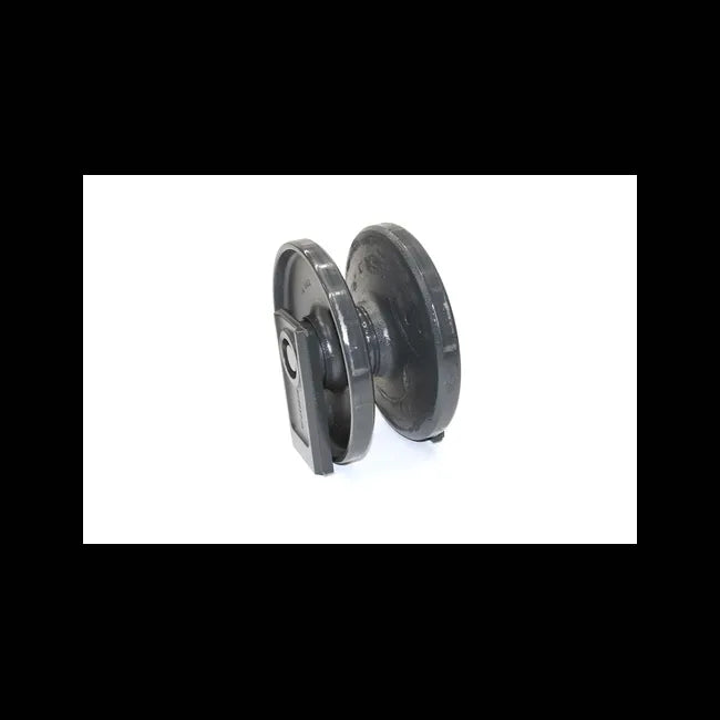 Front Track Idler, 7229101