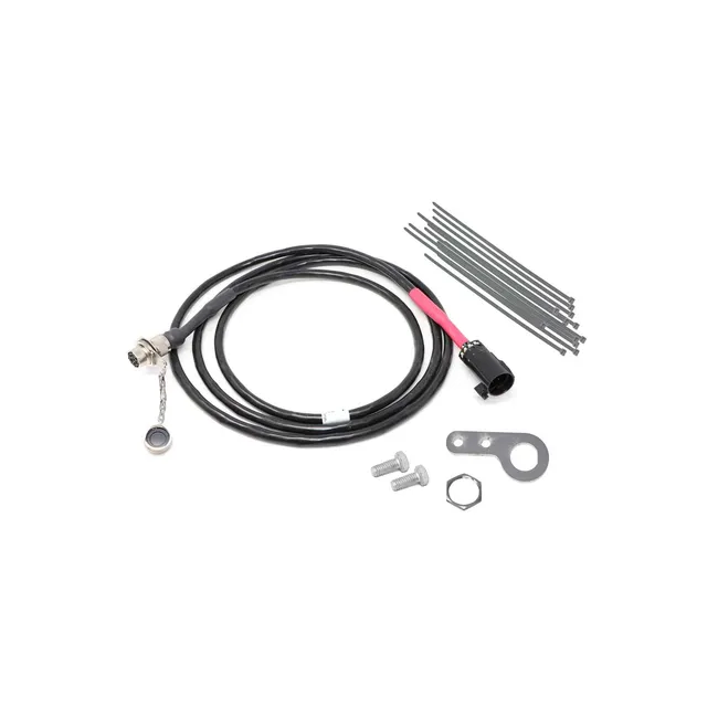 Bobcat 7229102 7-Pin Acd Kit