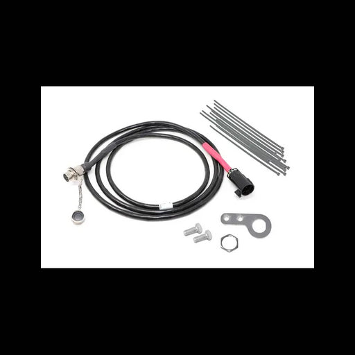 7-Pin Acd Kit, 7229102