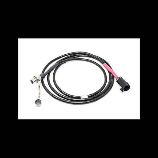 ACD 7-PIN Harness for Loaders, 7229104