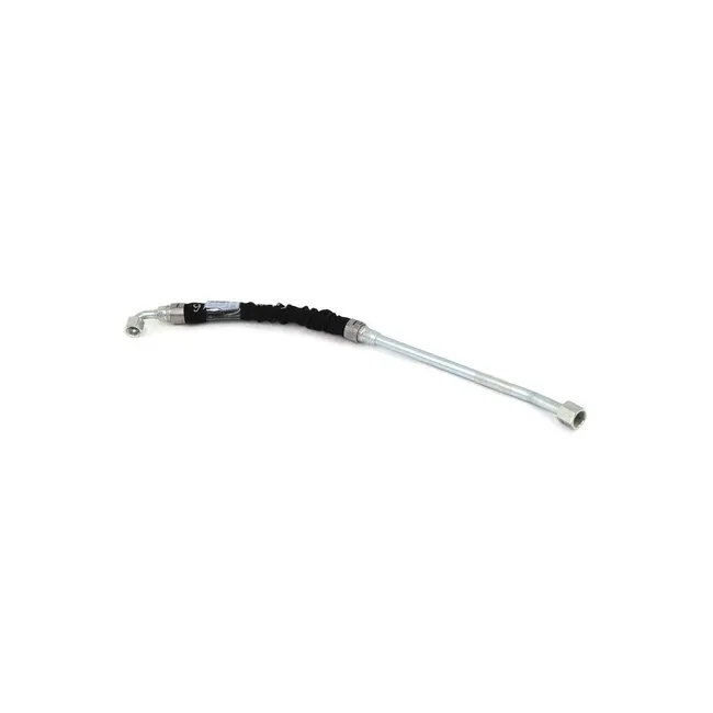 Bobcat 7229138 Hydraulic Hose
