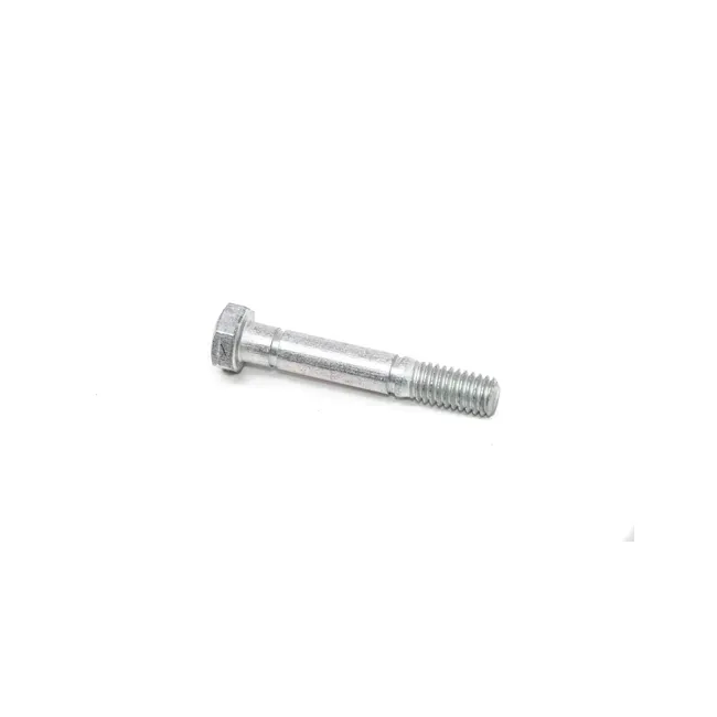 Bobcat 7229185 Shear Bolt