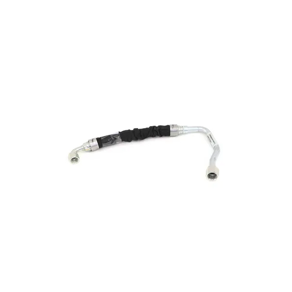 Bobcat 7229244 Hydraulic Hose For Loaders
