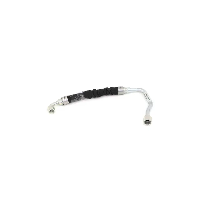 Bobcat 7229244 Hydraulic Hose For Loaders