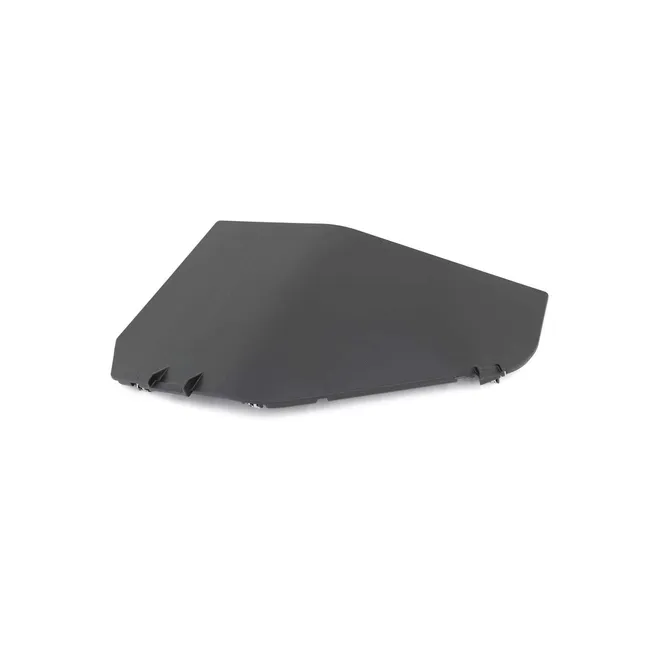 Bobcat 7229248 Hvac Canopy Cover For Excavators