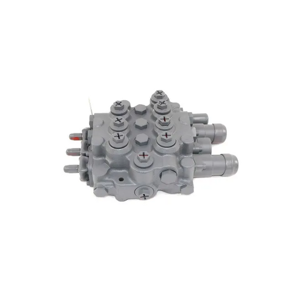 Bobcat 7229297 Control Valve