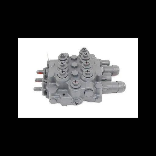 Control Valve, 7229297