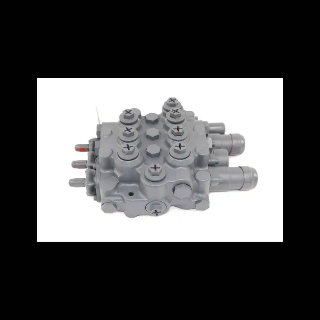 Control Valve, 7229297