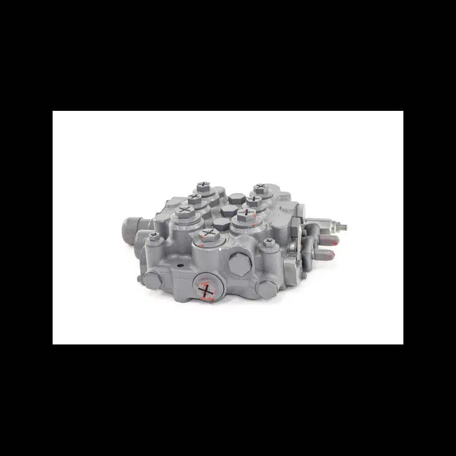 Control Valve, 7229299