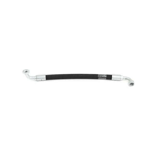 Bobcat 7229354 Hydraulic Hose For Track Loaders