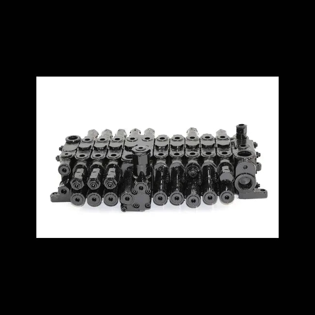 Control Valve, 7229358