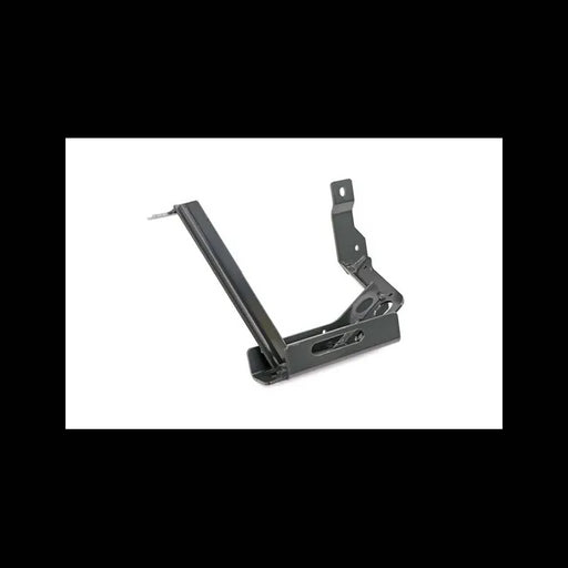Right Hand Arm Rest for Loaders, 7229391