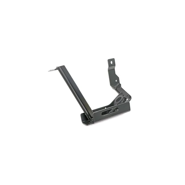 Right Hand Arm Rest for Loaders, 7229391