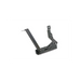 Right Hand Arm Rest for Loaders, 7229391