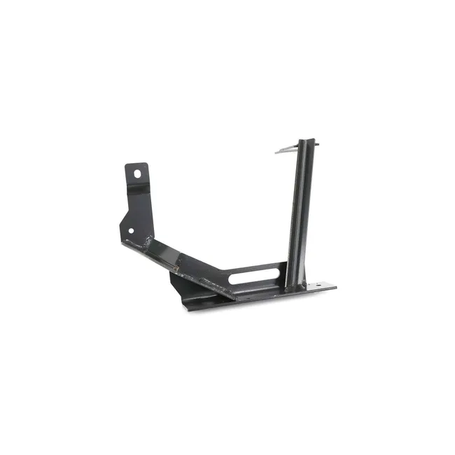 Bobcat 7229392 Left Armrest