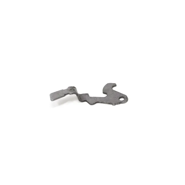 Bobcat 7229411 Rear Door Latch Handle