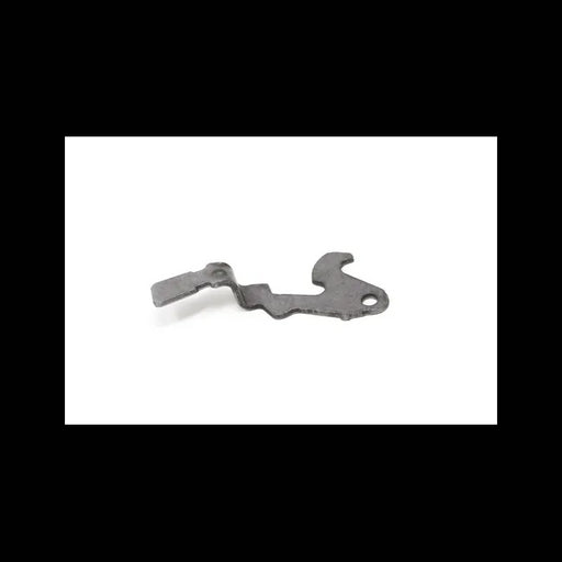 Rear Door Latch Handle, 7229411