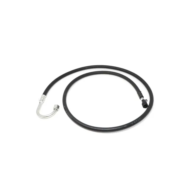 Bobcat 7229413 AC Hose