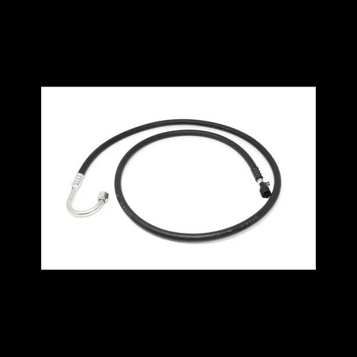 A/C Hose for Loaders, 7229413