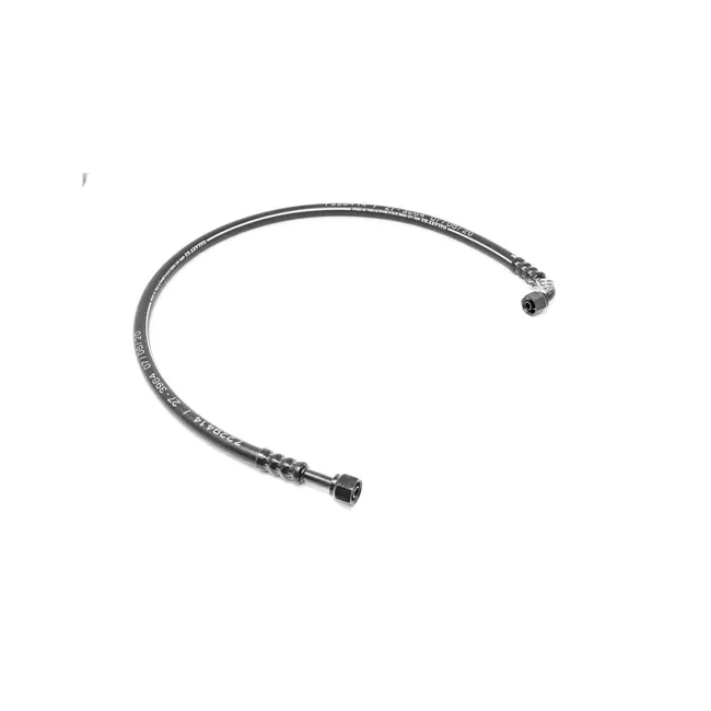 Bobcat 7229414 AC Hose