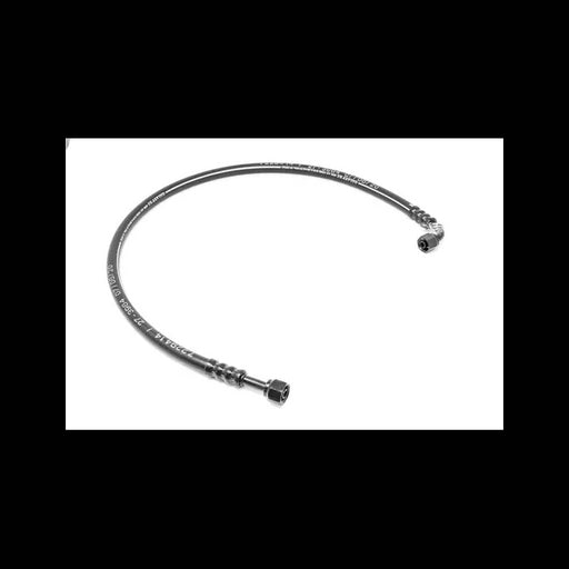 A/C Hose for Loaders, 7229414