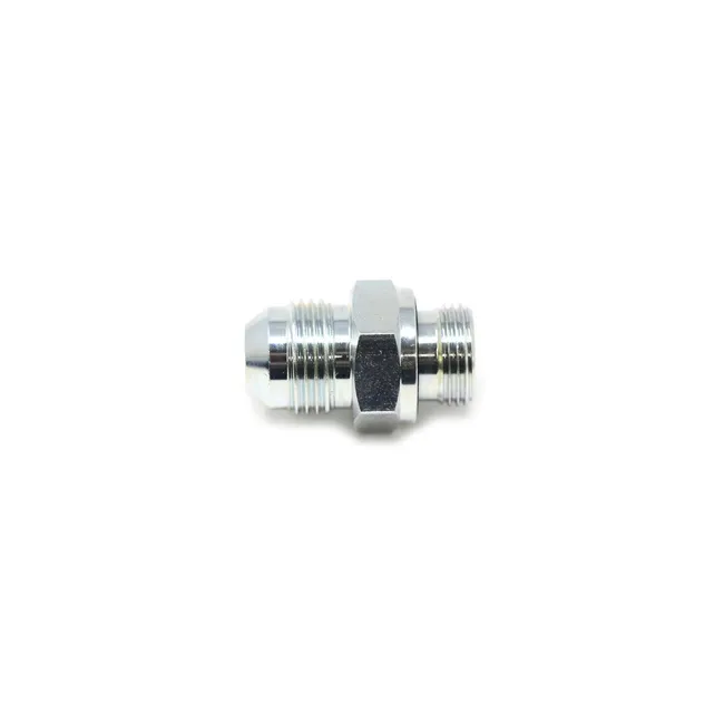 Bobcat 7229423 Fitting for VersaHandler Telehandlers
